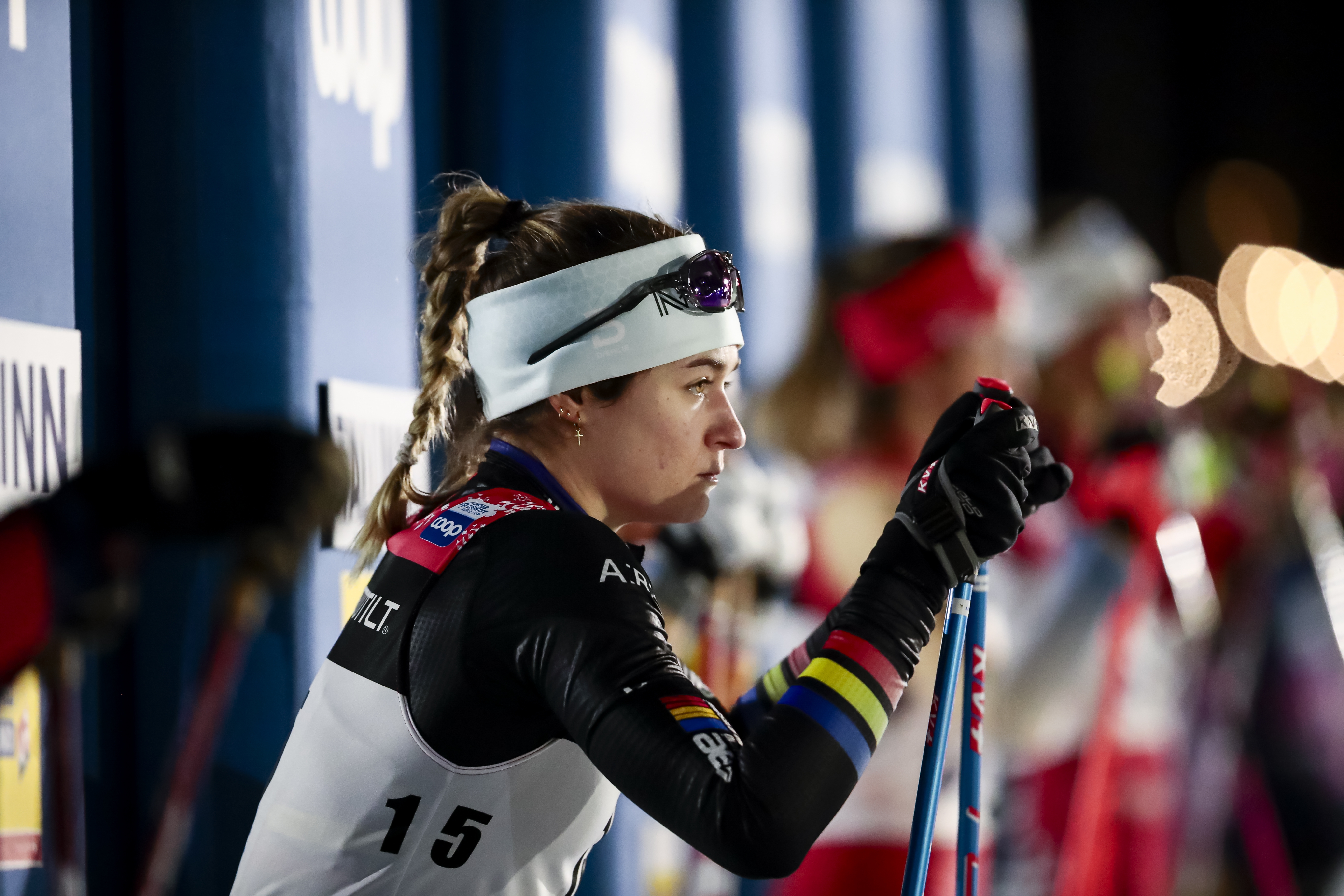 /tmp/178637_Gina del Rio, a Tallinn dimecres quan va ser 4ª a l'sprint de la WC_FOTO Nordic Focus (2).JPG